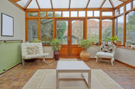 free Mossend conservatory quotes
